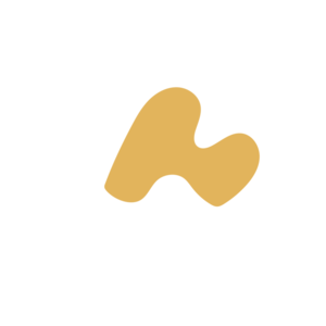 18c2c3f7-placeholder-1769021779