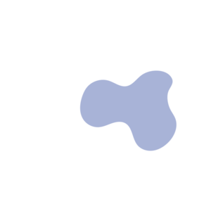 A1eefbbc-placeholder-1770015913