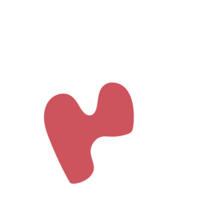 60a946c5-placeholder-1770005115