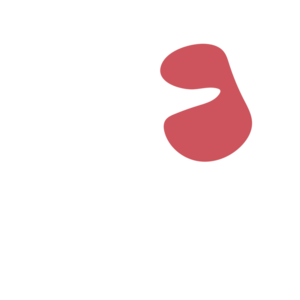 6e9fede7-placeholder-1770025506