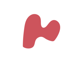 7e32e3e1-placeholder-1770018129