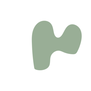 Fe5ce0af-placeholder-1770007539