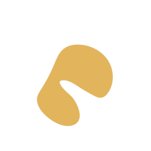 85727b8c-placeholder-1770098637