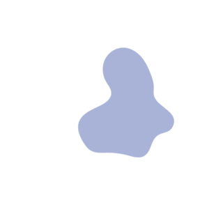 Aa921919-placeholder-1770056215