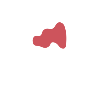 87ea58fc-placeholder-1770009987