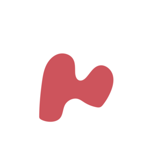 A7d4c5e5-placeholder-1770014108