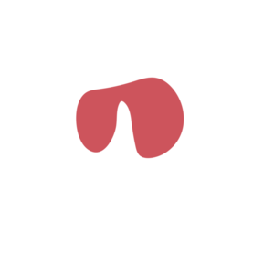 6a2ada90-placeholder-1768963120