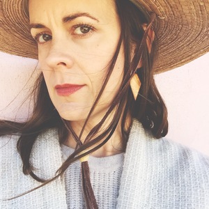 Tawneyweir-1536941486