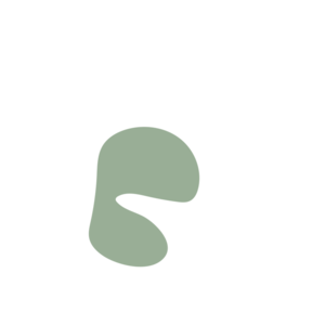 B0eec273-placeholder-1770008182