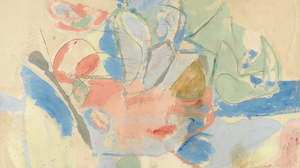 Carly-cassano-1603066511