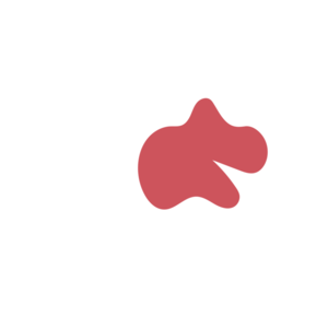 7bf95c53-placeholder-1768565187