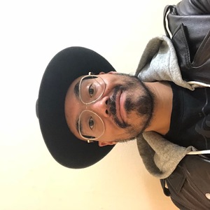 Emembreno81-1540579159