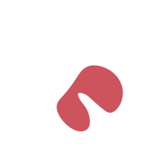 F61bb35b-placeholder-1770022079