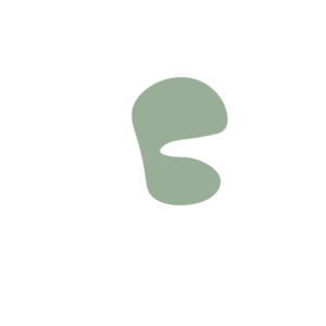 C21acb71-placeholder-1770018604