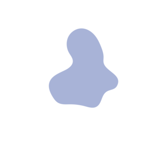 D3c9d74b-placeholder-1774639430