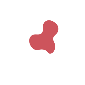 18d64990-placeholder-1770017933