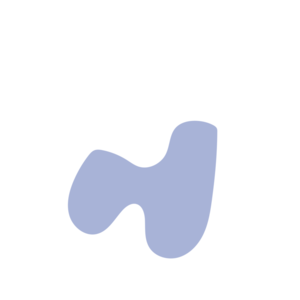 1569bf32-placeholder-1770014877