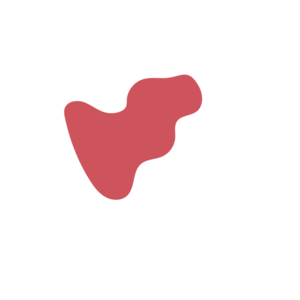 C59c4da5-placeholder-1770016435