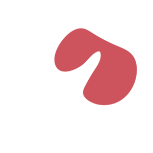 746206d6-placeholder-1770096742