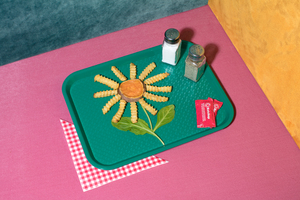 Jesspettway-1540079970