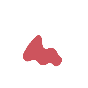 1a6a920a-placeholder-1770024810