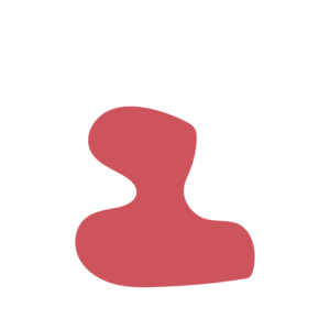 7d2d180c-placeholder-1770011878