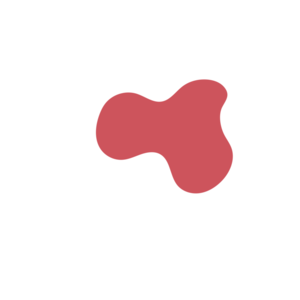 F6ad645a-placeholder-1770006056