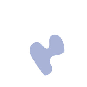 4a4b16c6-placeholder-1770014982