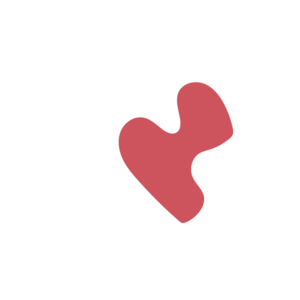 A84a47b7-placeholder-1770005649