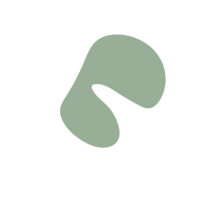 D30730b8-placeholder-1770027888