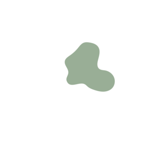 Cb3ec02b-placeholder-1769998733