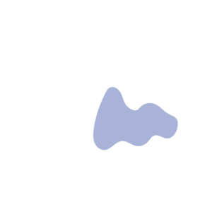 E8b924b1-placeholder-1770018239