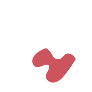 F068e37d-placeholder-1770032749