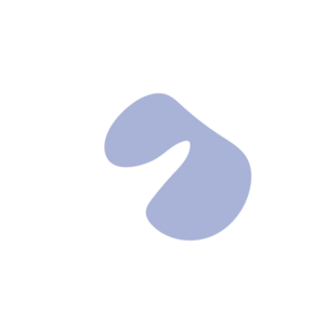 C34b08bd-placeholder-1770051922