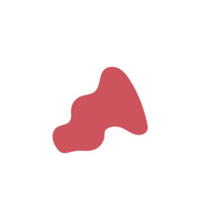 49d26be4-placeholder-1770024160