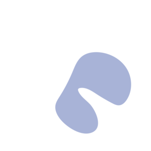 D2a2bc5a-placeholder-1770022449