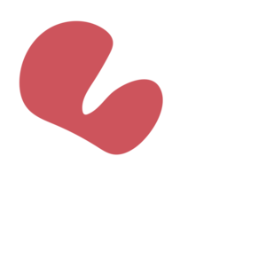 31eca9d7-placeholder-1770040173