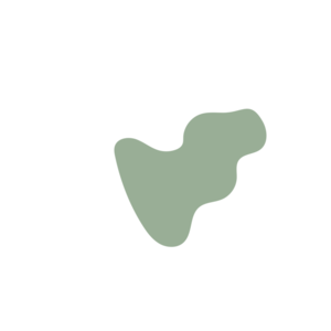 B4930ad5-placeholder-1770012418