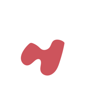 3c35244f-placeholder-1769206945