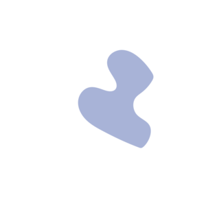 Acf73df8-placeholder-1770033326