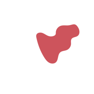 1609238e-placeholder-1770013913