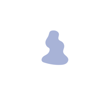 0549f75d-placeholder-1770009437