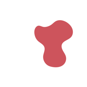 7a63681a-placeholder-1770023076