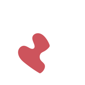 F04927d1-placeholder-1770022281