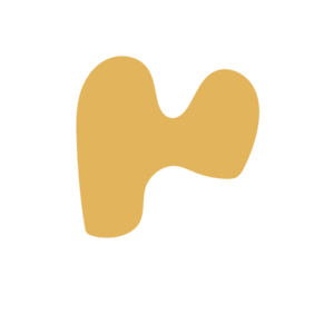 Eecfecaa-placeholder-1770013570