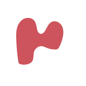 E1957a62-placeholder-1770056239