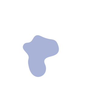 Ec4d2761-placeholder-1770022166