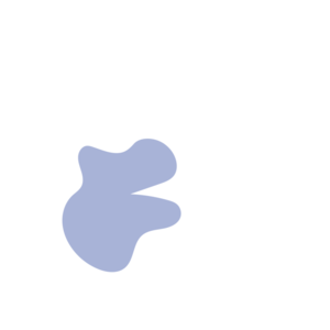 Ed127e75-placeholder-1770019362