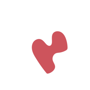 E0f9caf8-placeholder-1770016877