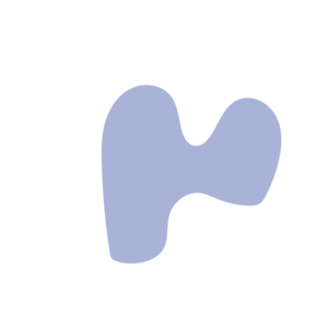 5e1d9155-placeholder-1770016447